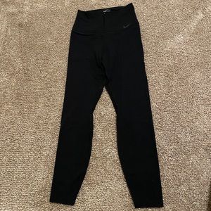 Nike leggings